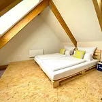 New, Modern & Cozy Apartment - Near Airport Ber #Links