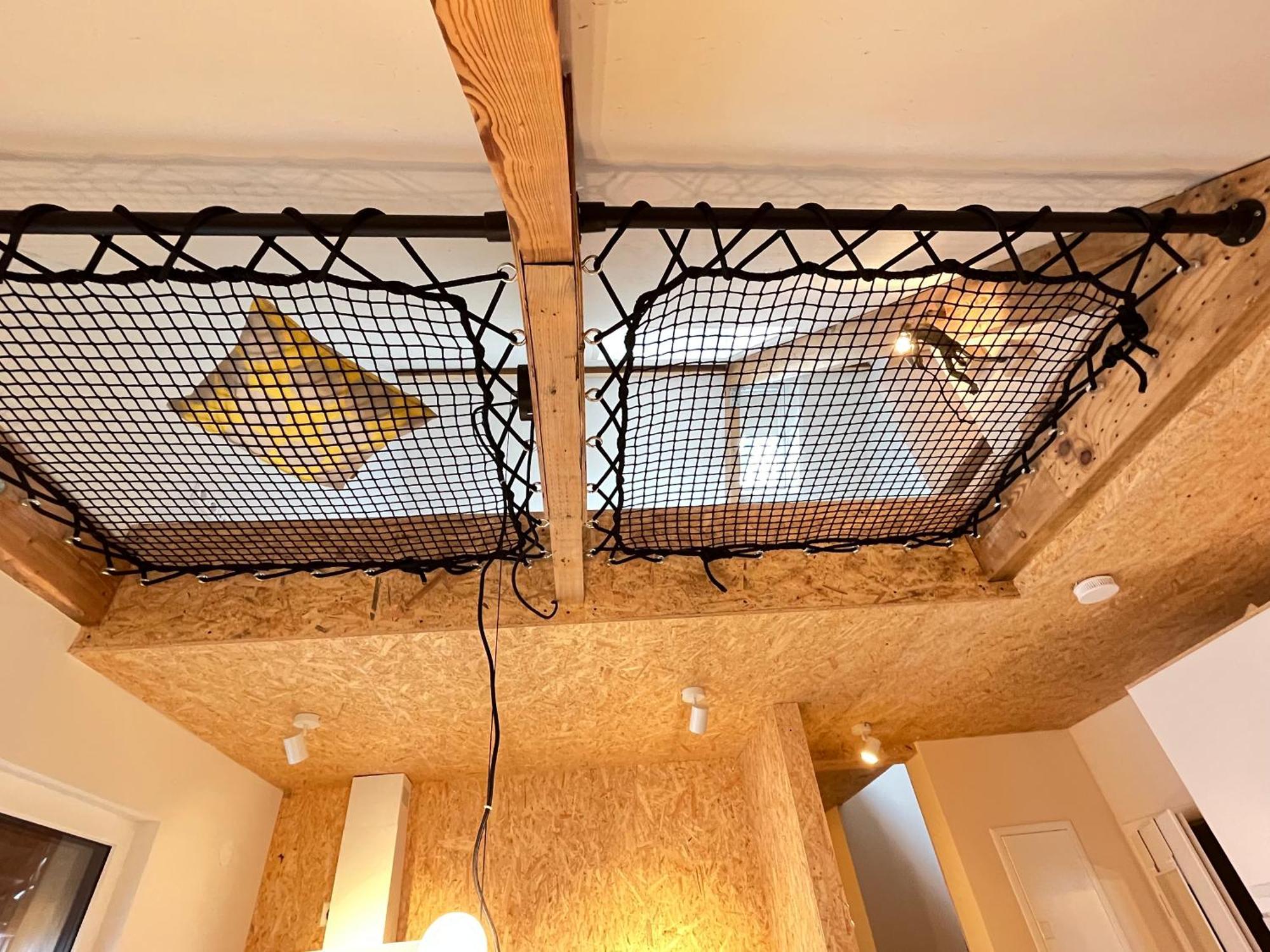 Appartement New, Modern & Cozy - Near Airport Ber #links